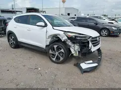 KM8J33A20GU257459 2016 HYUNDAI TUCSON