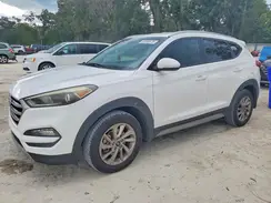 KM8J33A20HU272853 2017 HYUNDAI TUCSON