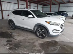 KM8J33A20HU273260 2017 HYUNDAI TUCSON