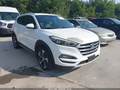 KM8J33A20HU273534 2017 HYUNDAI TUCSON