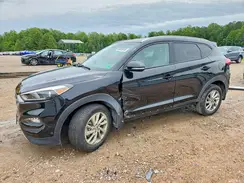 KM8J33A20HU294576 2017 HYUNDAI TUCSON
