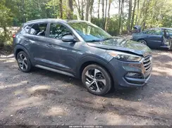 KM8J33A20HU297123 2017 HYUNDAI TUCSON