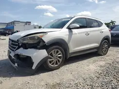 KM8J33A20HU299602 2017 HYUNDAI TUCSON