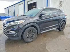 KM8J33A20HU302126 2017 HYUNDAI TUCSON