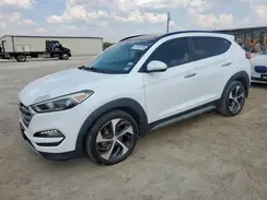 KM8J33A20HU314759 2017 HYUNDAI TUCSON
