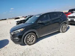 KM8J33A20HU339113 2017 HYUNDAI TUCSON