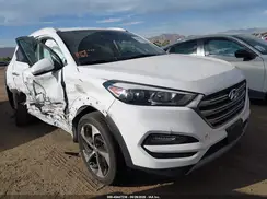 KM8J33A20HU340262 2017 HYUNDAI TUCSON
