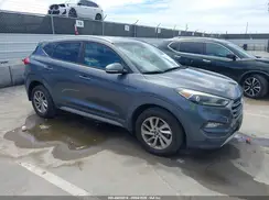 KM8J33A20HU348314 2017 HYUNDAI TUCSON