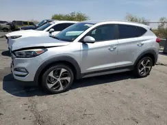 KM8J33A20HU354792 2017 HYUNDAI TUCSON