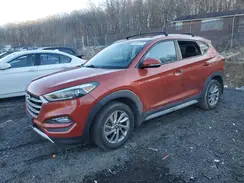KM8J33A20HU368045 2017 HYUNDAI TUCSON