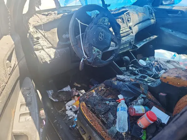 KM8J33A20HU387744 2017 HYUNDAI TUCSON - Image 8