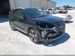 KM8J33A20HU408723 2017 HYUNDAI TUCSON