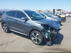 KM8J33A20HU429426 2017 HYUNDAI TUCSON