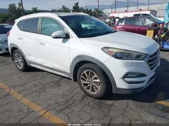 KM8J33A20HU430981 2017 HYUNDAI TUCSON