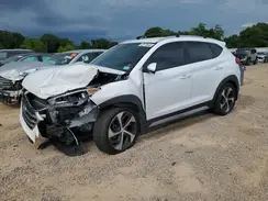 KM8J33A20HU514606 2017 HYUNDAI TUCSON