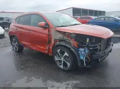 KM8J33A20HU519806 2017 HYUNDAI TUCSON
