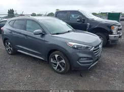 KM8J33A20HU526223 2017 HYUNDAI TUCSON