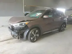 KM8J33A20HU528263 2017 HYUNDAI TUCSON