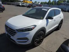 KM8J33A20HU544463 2017 HYUNDAI TUCSON