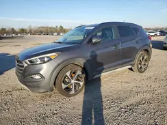 KM8J33A20HU558928 2017 HYUNDAI TUCSON