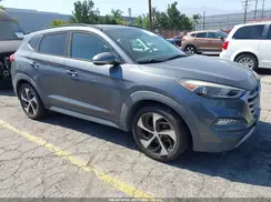 KM8J33A20HU562008 2017 HYUNDAI TUCSON