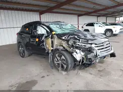 KM8J33A20JU622813 2018 HYUNDAI TUCSON
