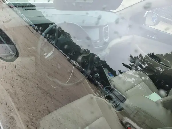 KM8J33A20JU667489 2018 HYUNDAI TUCSON - Image 8