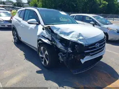 KM8J33A20JU695910 2018 HYUNDAI TUCSON