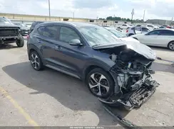 KM8J33A20JU830366 2018 HYUNDAI TUCSON