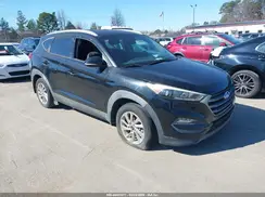 KM8J33A21GU024318 2016 HYUNDAI TUCSON