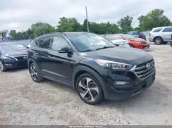 KM8J33A21GU038090 2016 HYUNDAI TUCSON