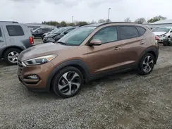 KM8J33A21GU084518 2016 HYUNDAI TUCSON