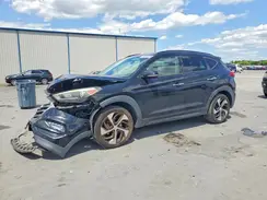 KM8J33A21GU086480 2016 HYUNDAI TUCSON