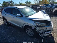 KM8J33A21GU165180 2016 HYUNDAI TUCSON