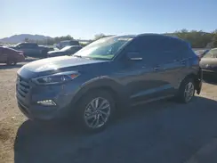 KM8J33A21GU193478 2016 HYUNDAI TUCSON