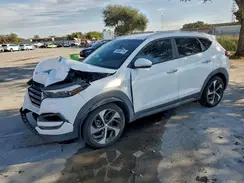KM8J33A21GU217472 2016 HYUNDAI TUCSON