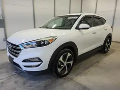KM8J33A21GU253050 2016 HYUNDAI TUCSON