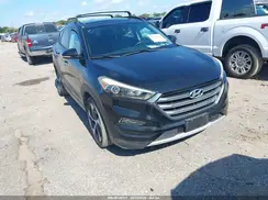 KM8J33A21HU312115 2017 HYUNDAI TUCSON