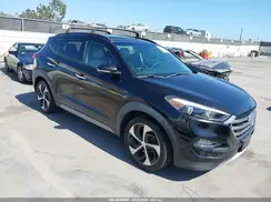 KM8J33A21HU317850 2017 HYUNDAI TUCSON
