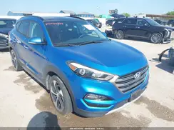 KM8J33A21HU320098 2017 HYUNDAI TUCSON