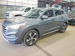 KM8J33A21HU324068 2017 HYUNDAI TUCSON
