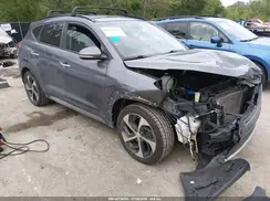 KM8J33A21HU330257 2017 HYUNDAI TUCSON
