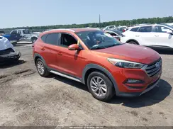KM8J33A21HU385971 2017 HYUNDAI TUCSON