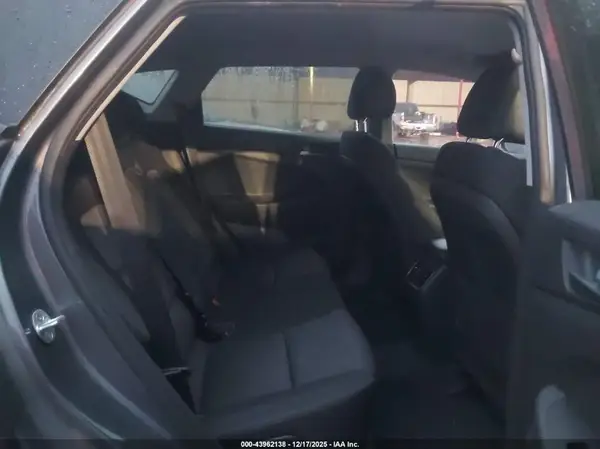 KM8J33A21HU417723 2017 HYUNDAI TUCSON - Image 8