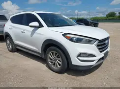 KM8J33A21HU469076 2017 HYUNDAI TUCSON