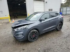 KM8J33A21HU481843 2017 HYUNDAI TUCSON