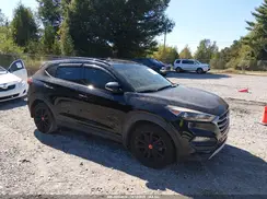 KM8J33A21HU524402 2017 HYUNDAI TUCSON