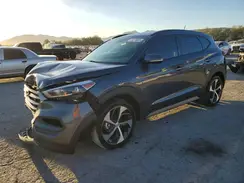KM8J33A21HU557612 2017 HYUNDAI TUCSON