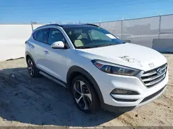 KM8J33A21HU560008 2017 HYUNDAI TUCSON
