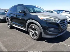 KM8J33A21HU568853 2017 HYUNDAI TUCSON